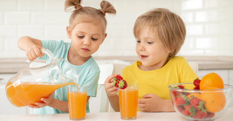 Cursos Presenciais 14