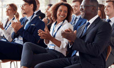 Especializações e curso livres 3