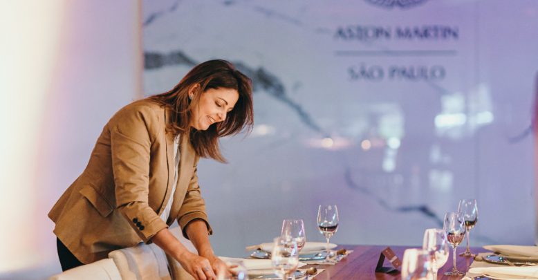 Treinamentos para Empresas 21