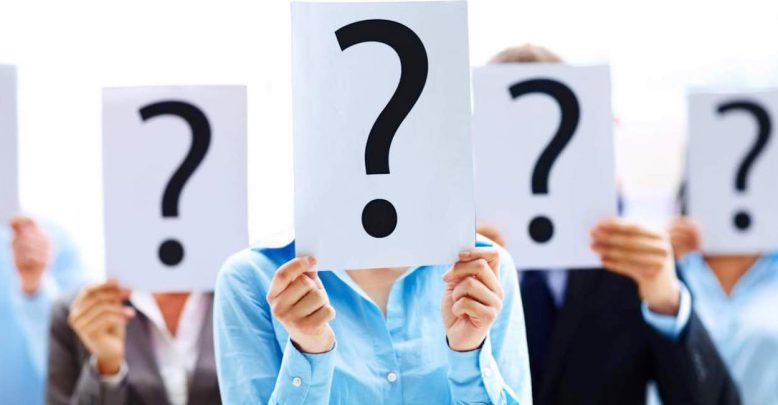 5 RAZÕES PELAS QUAIS VOCÊ PRECISA DE UMA MARCA PESSOAL