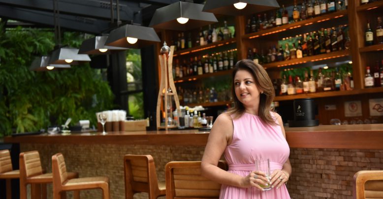 5 MANEIRAS EFICAZES DE AUMENTAR SUA CONFIANÇA