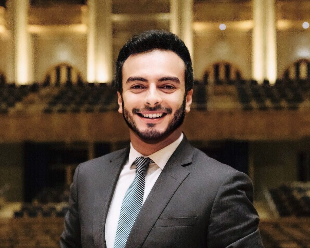 Rascunho automático 2