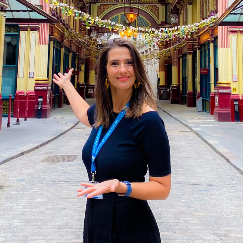 Rascunho automático 5