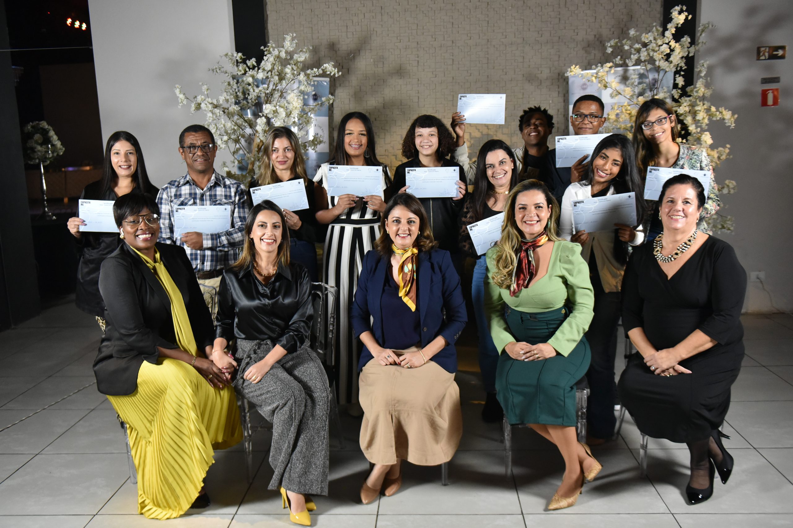 Master em Etiqueta 9