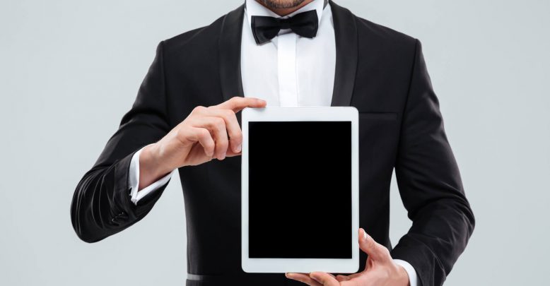 NETIQUETA: UM GUIA DE BOAS MANEIRAS DIGITAIS