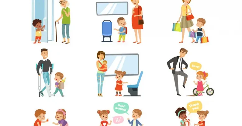 5 ETAPAS PARA MELHORAR SUAS HABILIDADES DE COMUNICAÇÃO 2