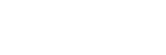 Escola Brasileira de Etiqueta